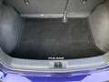 Nissan Pulsar Pulsar 1.2 DIG-T N-Connecta Blau - thumbnail 22