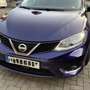 Nissan Pulsar Pulsar 1.2 DIG-T N-Connecta Blau - thumbnail 8