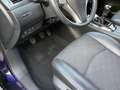 Nissan Pulsar Pulsar 1.2 DIG-T N-Connecta Blau - thumbnail 29