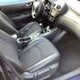 Nissan Pulsar Pulsar 1.2 DIG-T N-Connecta Blau - thumbnail 50