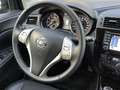 Nissan Pulsar Pulsar 1.2 DIG-T N-Connecta Blau - thumbnail 35