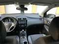 Nissan Pulsar Pulsar 1.2 DIG-T N-Connecta Blau - thumbnail 24