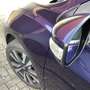 Nissan Pulsar Pulsar 1.2 DIG-T N-Connecta Blau - thumbnail 7