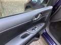Nissan Pulsar Pulsar 1.2 DIG-T N-Connecta Blau - thumbnail 30