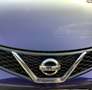 Nissan Pulsar Pulsar 1.2 DIG-T N-Connecta Blau - thumbnail 9