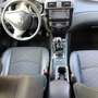 Nissan Pulsar Pulsar 1.2 DIG-T N-Connecta Blau - thumbnail 47