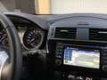 Nissan Pulsar Pulsar 1.2 DIG-T N-Connecta Blau - thumbnail 34