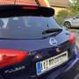 Nissan Pulsar Pulsar 1.2 DIG-T N-Connecta Blau - thumbnail 6