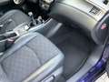 Nissan Pulsar Pulsar 1.2 DIG-T N-Connecta Blau - thumbnail 31