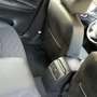 Nissan Pulsar Pulsar 1.2 DIG-T N-Connecta Blau - thumbnail 44