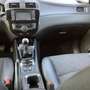 Nissan Pulsar Pulsar 1.2 DIG-T N-Connecta Blau - thumbnail 48