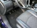 Nissan Pulsar Pulsar 1.2 DIG-T N-Connecta Blau - thumbnail 28