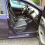 Nissan Pulsar Pulsar 1.2 DIG-T N-Connecta Blau - thumbnail 3