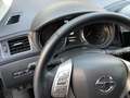 Nissan Pulsar Pulsar 1.2 DIG-T N-Connecta Blau - thumbnail 26