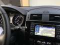 Nissan Pulsar Pulsar 1.2 DIG-T N-Connecta Blau - thumbnail 33
