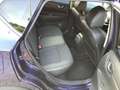 Nissan Pulsar Pulsar 1.2 DIG-T N-Connecta Blau - thumbnail 43