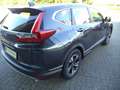 Honda CR-V 1.5 T 2WD Comfort - thumbnail 2