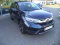 Honda CR-V 1.5 T 2WD Comfort - thumbnail 11