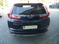 Honda CR-V 1.5 T 2WD Comfort - thumbnail 4