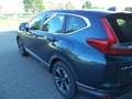 Honda CR-V 1.5 T 2WD Comfort - thumbnail 5