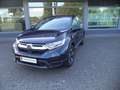 Honda CR-V 1.5 T 2WD Comfort - thumbnail 10