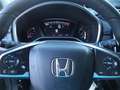 Honda CR-V 1.5 T 2WD Comfort - thumbnail 8