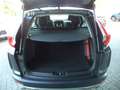Honda CR-V 1.5 T 2WD Comfort - thumbnail 3