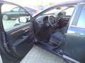 Honda CR-V 1.5 T 2WD Comfort - thumbnail 9