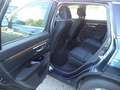 Honda CR-V 1.5 T 2WD Comfort - thumbnail 6