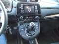 Honda CR-V 1.5 T 2WD Comfort - thumbnail 7