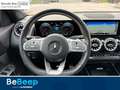 Mercedes-Benz GLB 250 GLB 250 PREMIUM 4MATIC AUTO Bianco - thumbnail 14