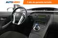 Toyota Prius 1.8 Advance Blanco - thumbnail 14