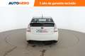Toyota Prius 1.8 Advance Blanco - thumbnail 5