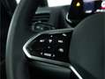 Volkswagen ID. Buzz Cargo ID.Buzz 77 kWh | SEBA SUBSIDIE | ACC | LED | Camer Noir - thumbnail 22