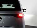 Volkswagen ID. Buzz Cargo ID.Buzz 77 kWh | SEBA SUBSIDIE | ACC | LED | Camer Noir - thumbnail 30