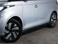 Volkswagen ID. Buzz Cargo ID.Buzz 77 kWh | SEBA SUBSIDIE | ACC | LED | Camer Fekete - thumbnail 14