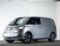 Volkswagen ID. Buzz Cargo ID.Buzz 77 kWh | SEBA SUBSIDIE | ACC | LED | Camer Noir - thumbnail 38
