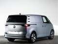 Volkswagen ID. Buzz Cargo ID.Buzz 77 kWh | SEBA SUBSIDIE | ACC | LED | Camer Noir - thumbnail 4