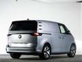 Volkswagen ID. Buzz Cargo ID.Buzz 77 kWh | SEBA SUBSIDIE | ACC | LED | Camer Fekete - thumbnail 2