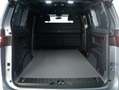 Volkswagen ID. Buzz Cargo ID.Buzz 77 kWh | SEBA SUBSIDIE | ACC | LED | Camer Noir - thumbnail 12