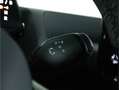 Volkswagen ID. Buzz Cargo ID.Buzz 77 kWh | SEBA SUBSIDIE | ACC | LED | Camer Noir - thumbnail 8