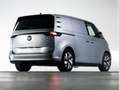 Volkswagen ID. Buzz Cargo ID.Buzz 77 kWh | SEBA SUBSIDIE | ACC | LED | Camer Noir - thumbnail 24