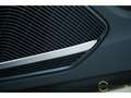 Audi A4 45 TFSI S-Line B&O Massage HUD Memory Matrix Nero - thumbnail 7