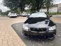BMW 325 325i Cabrio Aut. M Sport Edition 335i Optik M - thumbnail 15