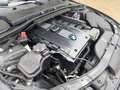 BMW 325 325i Cabrio Aut. M Sport Edition 335i Optik M - thumbnail 16