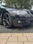 BMW 325 325i Cabrio Aut. M Sport Edition 335i Optik M - thumbnail 7