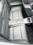 BMW 325 325i Cabrio Aut. M Sport Edition 335i Optik M - thumbnail 11