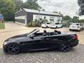 BMW 325 325i Cabrio Aut. M Sport Edition 335i Optik M - thumbnail 10