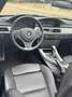 BMW 325 325i Cabrio Aut. M Sport Edition 335i Optik M - thumbnail 14