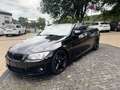 BMW 325 325i Cabrio Aut. M Sport Edition 335i Optik M - thumbnail 9